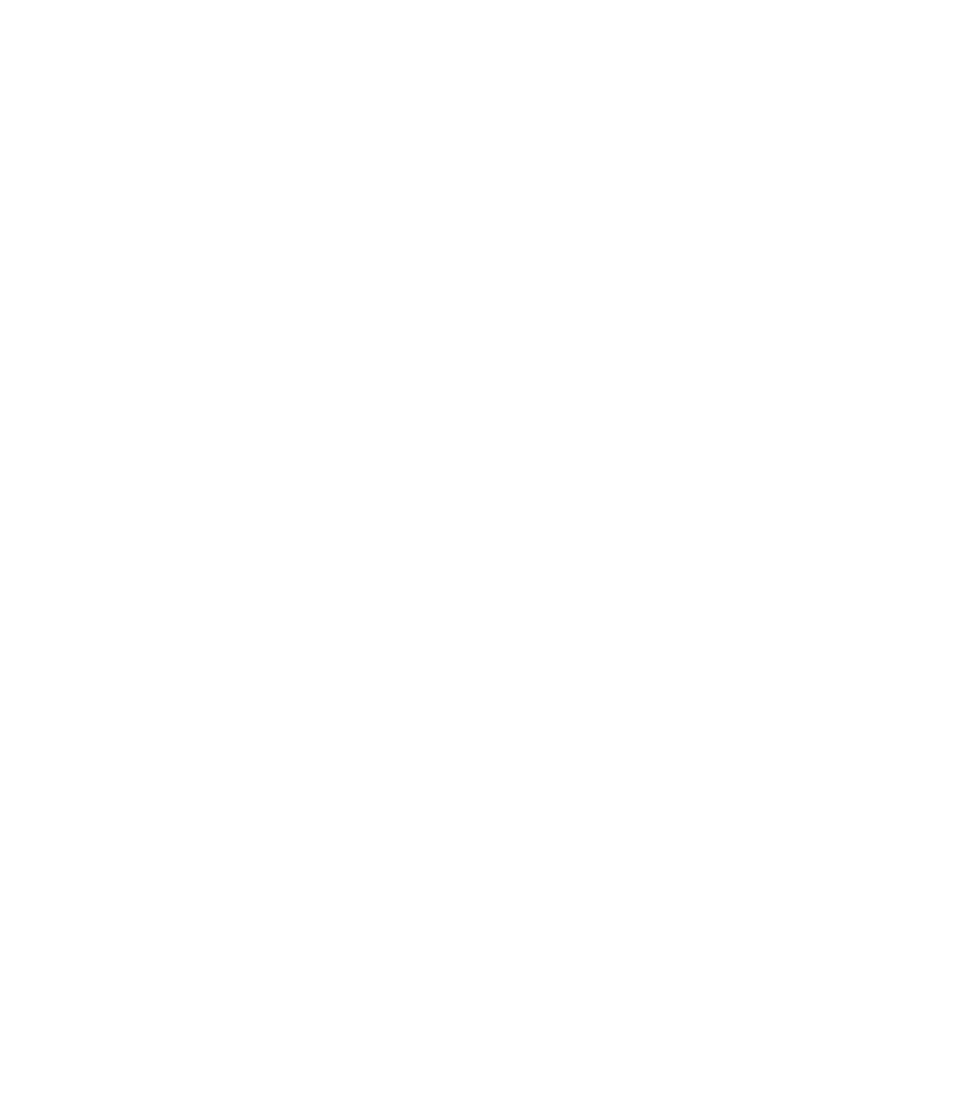 Abstract image of flowing black curves against a dark background, creating a mysterious and elegant tone, emphasizing contrast and shape
