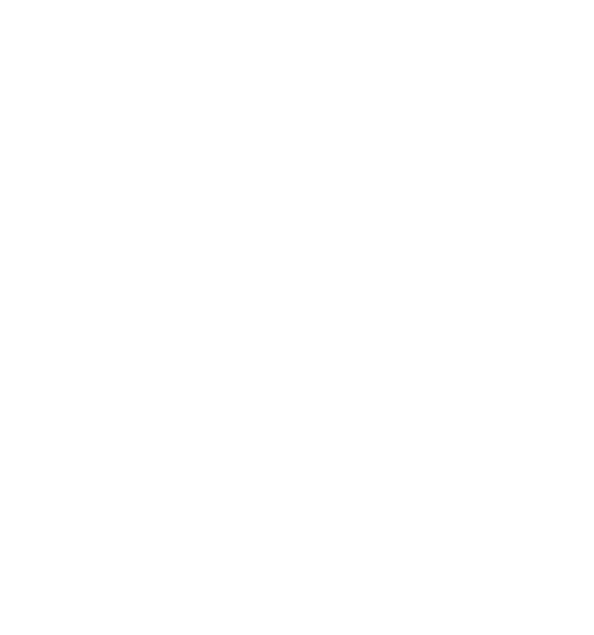 Abstract image of flowing black curves against a dark background, creating a mysterious and elegant tone, emphasizing contrast and shape