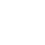 Icon depicting a light bulb with a gear inside, symbolizing innovation and creativity.